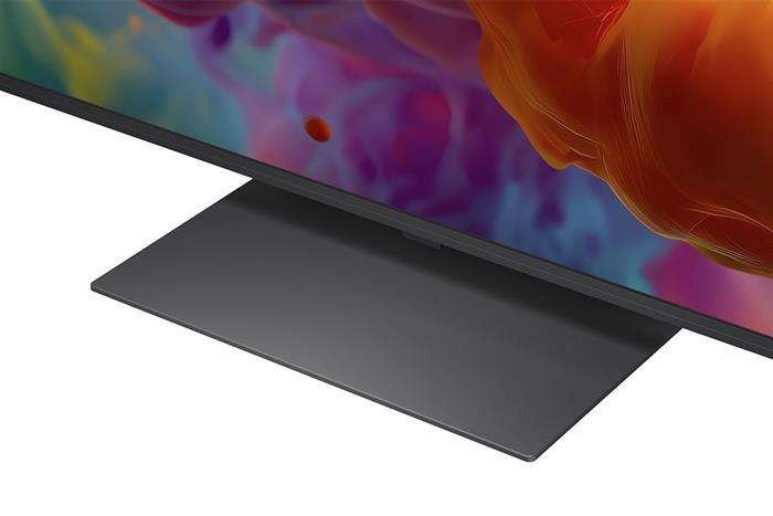 Smart Tivi QNED LG AI 4K 86 inch 86QNED86BSA - Mới 2026#5