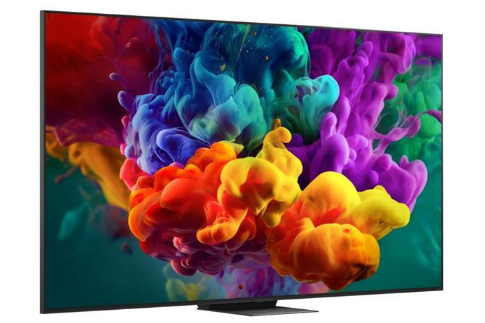 Smart Tivi QNED LG AI 4K 100 inch 100QNED86BS - Mới 2026#2
