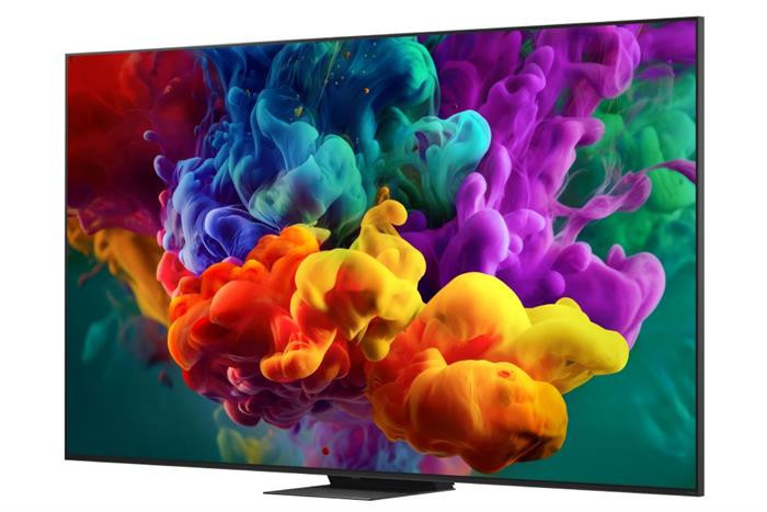Smart Tivi QNED LG AI 4K 100 inch 100QNED86BS - Mới 2026#3