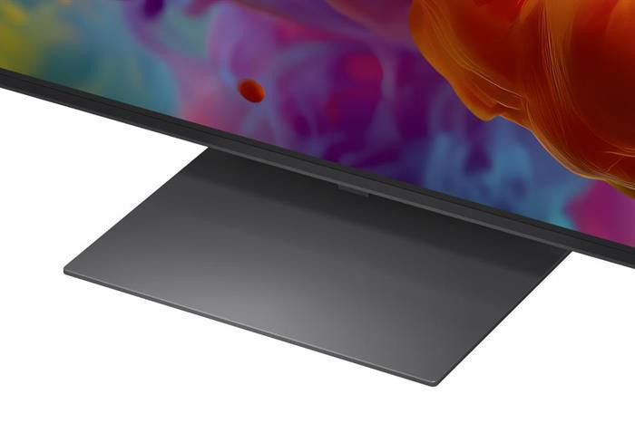 Smart Tivi QNED LG AI 4K 100 inch 100QNED86BS - Mới 2026#4