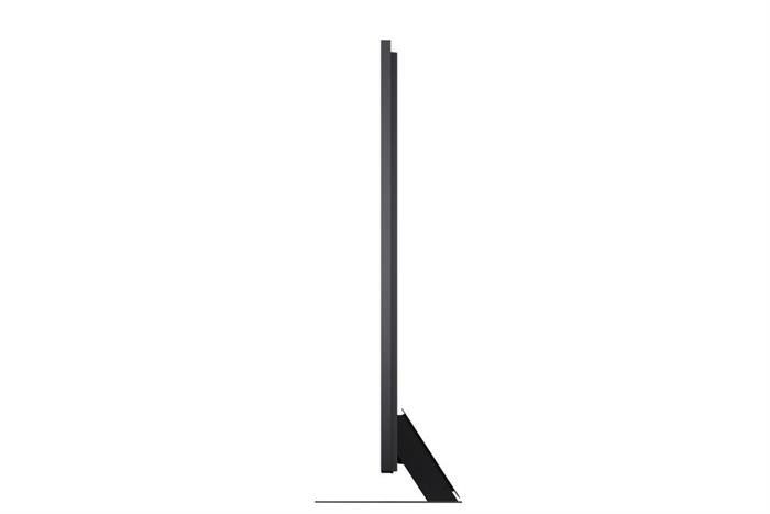 Smart Tivi QNED LG AI 4K 100 inch 100QNED86BS - Mới 2026#5