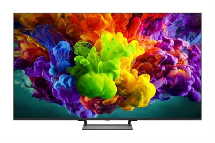 Smart Tivi QNED LG AI 4K 75 inch 75QNED90BSA - Mới 2026#1