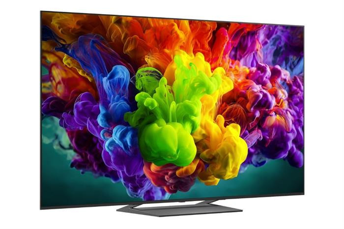 Smart Tivi QNED LG AI 4K 85 inch 85QNED90BSA - Mới 2026#3