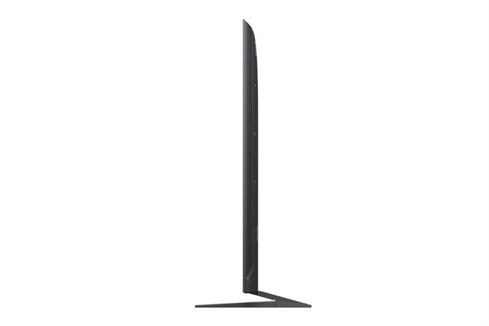 Smart Tivi QNED LG AI 4K 85 inch 85QNED90BSA - Mới 2026#4
