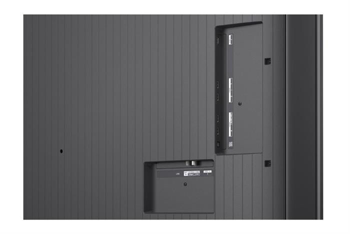 Smart Tivi QNED LG AI 4K 85 inch 85QNED90BSA - Mới 2026#5