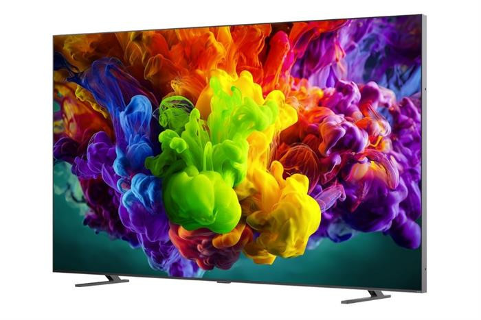 Smart Tivi QNED LG AI 4K 115 inch 115QNED90BS - Mới 2026#2