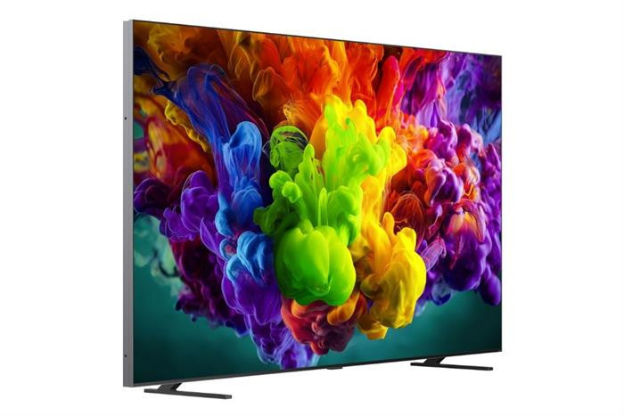 Smart Tivi QNED LG AI 4K 115 inch 115QNED90BS - Mới 2026#3