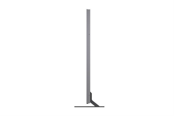 Smart Tivi QNED LG AI 4K 115 inch 115QNED90BS - Mới 2026#4