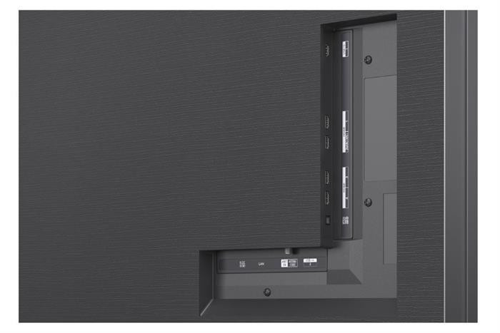 Smart Tivi QNED LG AI 4K 115 inch 115QNED90BS - Mới 2026#5