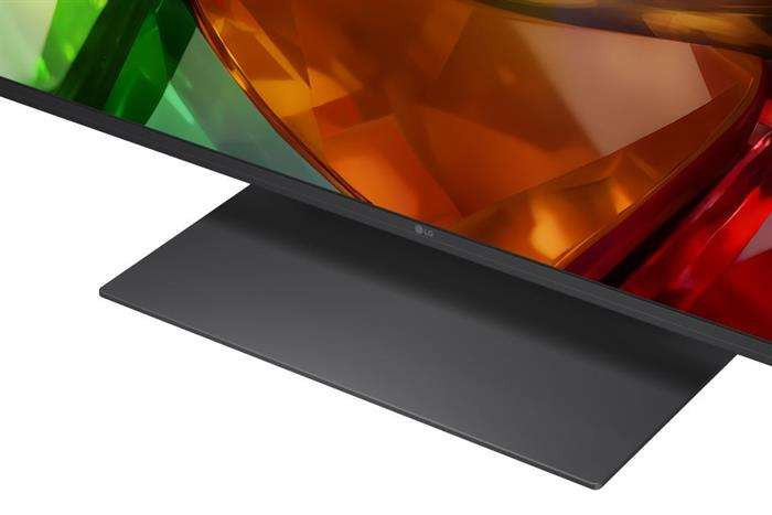 Smart Tivi Mini RGB LG AI 4K 75 inch 75MRGB86BSA - Mới 2026#4