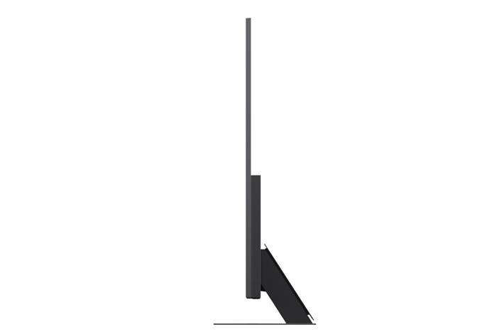 Smart Tivi Mini RGB LG AI 4K 75 inch 75MRGB86BSA - Mới 2026#5