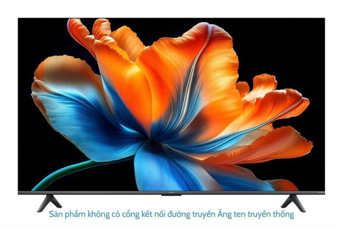 Màn hình thông minh Xiaomi 4K 85 inch Smart Display S L85MC-STWN 2026#4