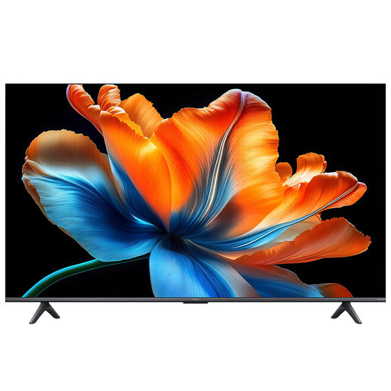 Màn hình thông minh Xiaomi 4K 98 inch Smart Display S L98MC-STWN 2026#1