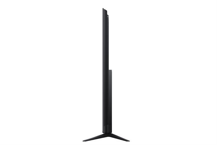 Màn hình thông minh Xiaomi 4K 98 inch Smart Display S L98MC-STWN 2026#2