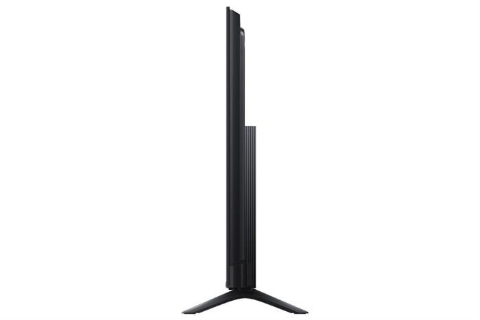 Google Tivi QD-MiniLED Xiaomi S 4K 55 inch L55MC-SSEA 2026#5