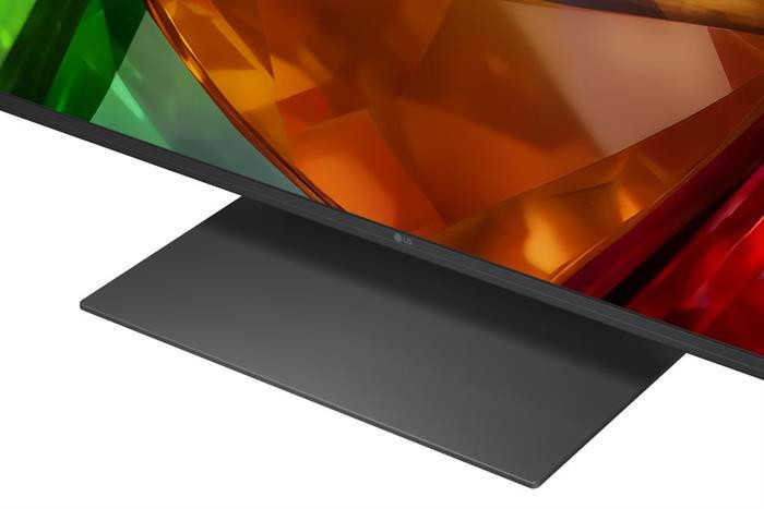 Smart Tivi Mini RGB LG AI 4K 86 inch 86MRGB86BSA - Mới 2026#4