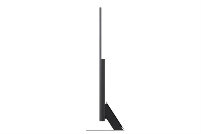 Smart Tivi Mini RGB LG AI 4K 86 inch 86MRGB86BSA - Mới 2026#5