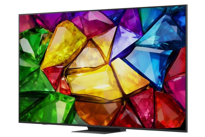 Smart Tivi Mini RGB LG AI 4K 86 inch 86MRGB86BSA - Mới 2026#3