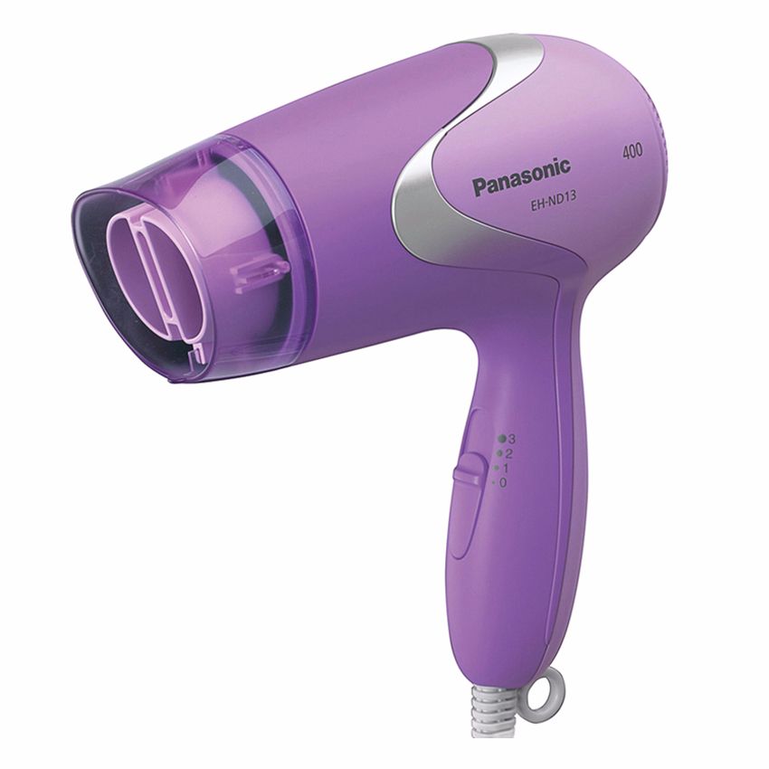 Máy sấy tóc Panasonic EH-ND13-V645 1000W - Chính hãng#1