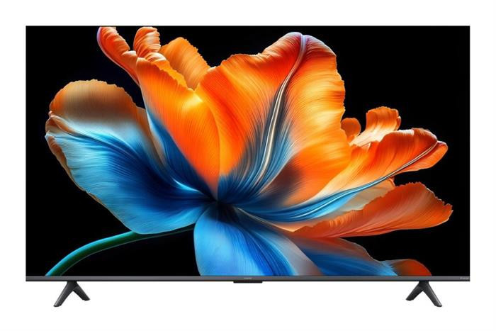 Google Tivi QD-MiniLED Xiaomi S 4K 65 inch L65MC-SSEA 2026#5