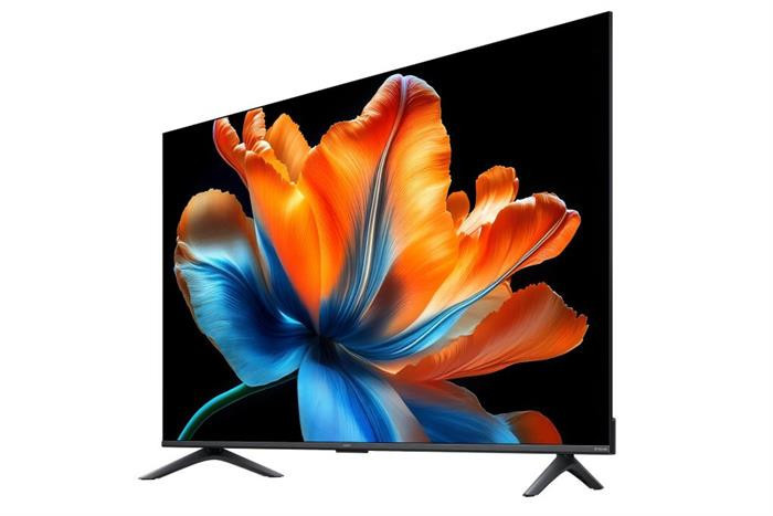 Google Tivi QD-MiniLED Xiaomi S 4K 65 inch L65MC-SSEA 2026#4