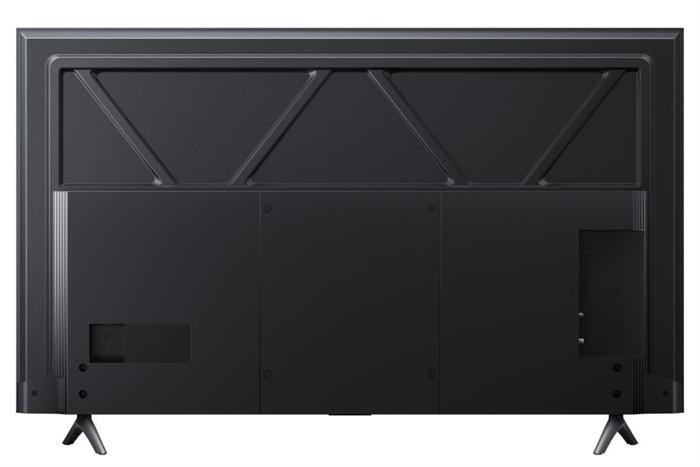 Google Tivi QD-MiniLED Xiaomi S 4K 65 inch L65MC-SSEA 2026#3