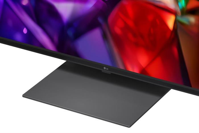 Smart Tivi Micro RGB LG AI 4K 100 inch 100MRGB96BS - Mới 2026#4
