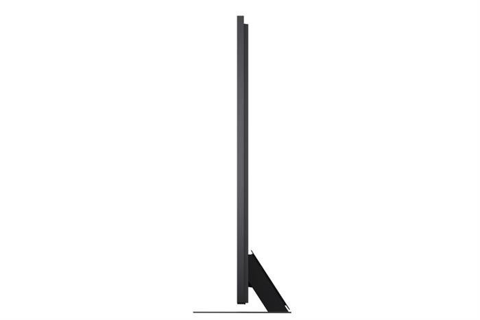 Smart Tivi Micro RGB LG AI 4K 100 inch 100MRGB96BS - Mới 2026#5