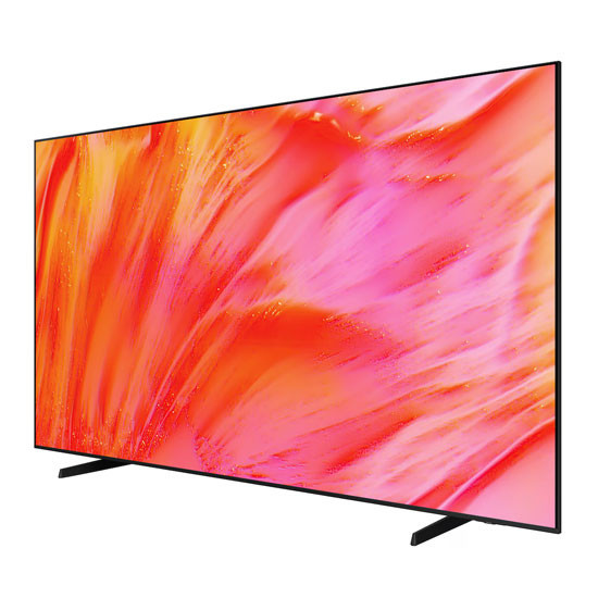 Smart Tivi Crystal UHD Samsung 4K 98 inch UA98U9500H 2026#5