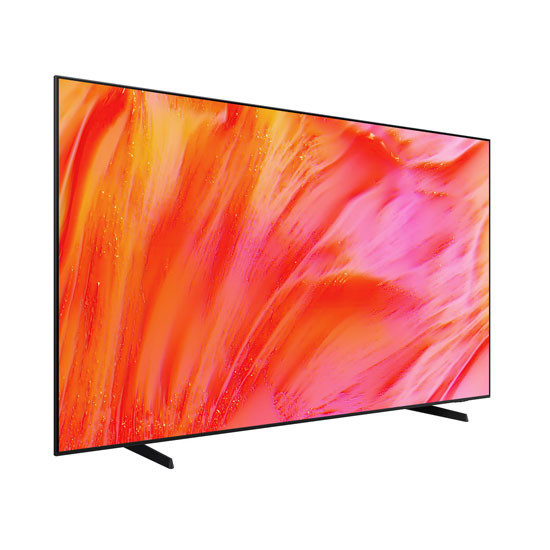 Smart Tivi Crystal UHD Samsung 4K 98 inch UA98U9500H 2026#4