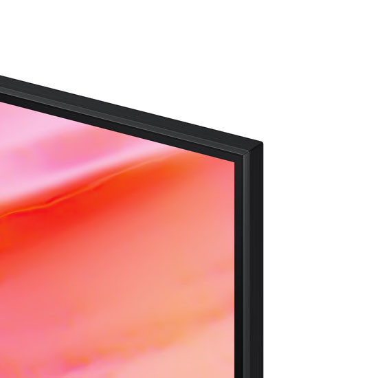 Smart Tivi Crystal UHD Samsung 4K 98 inch UA98U9500H 2026#3