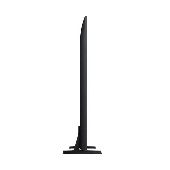 Smart Tivi Crystal UHD Samsung 4K 98 inch UA98U9500H 2026#2