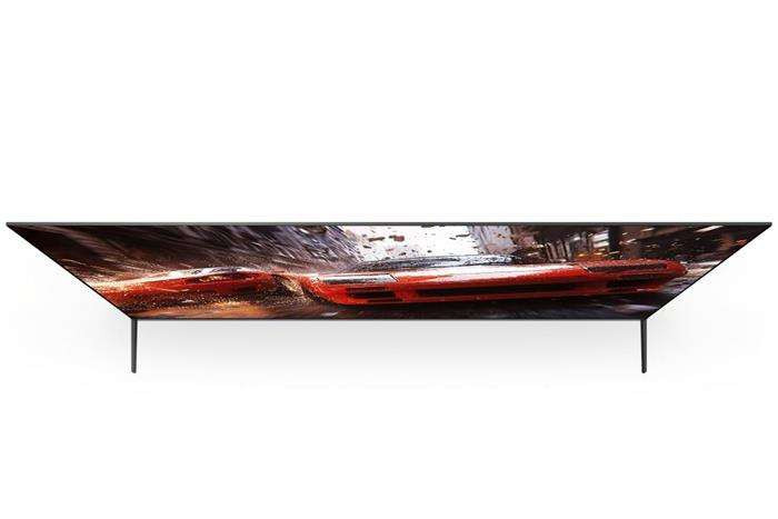 Google Tivi OLED Sony AI 4K 55 inch K-55XR80M2 - Chính hãng#6