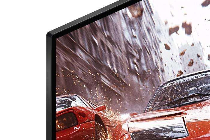 Google Tivi OLED Sony AI 4K 55 inch K-55XR80M2 - Chính hãng#7