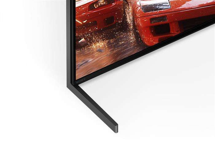 Google Tivi OLED Sony AI 4K 55 inch K-55XR80M2 - Chính hãng#8