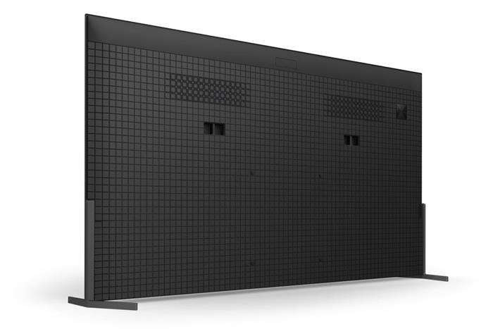 Google Tivi OLED Sony AI 4K 55 inch K-55XR80M2 - Chính hãng#9