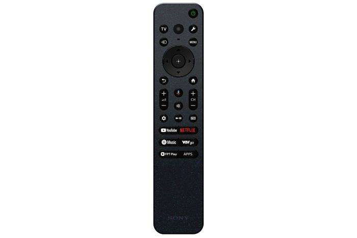 Google Tivi OLED Sony AI 4K 55 inch K-55XR80M2 - Chính hãng#10