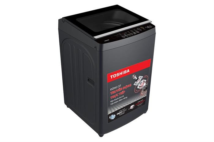 Máy giặt Toshiba Inverter 15 kg AW-T06D1600LV (MK)#3