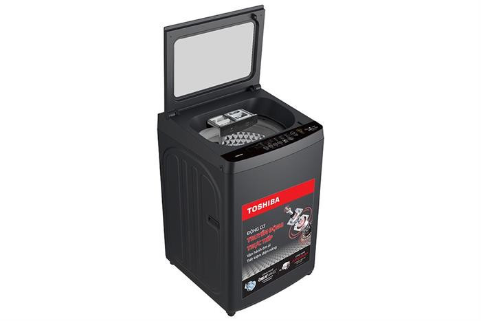 Máy giặt Toshiba Inverter 15 kg AW-T06D1600LV (MK)#2