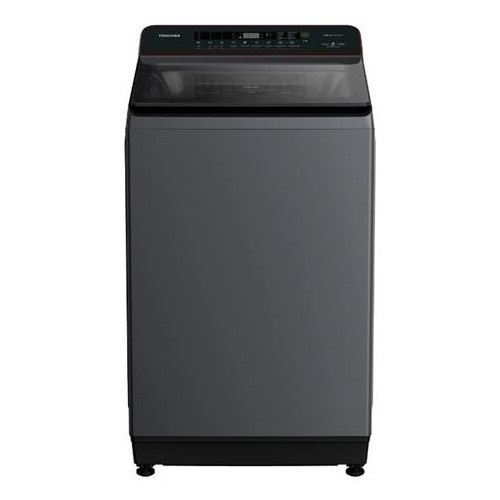 Máy giặt Toshiba Inverter 15 kg AW-T26D1600XV(MG)#1