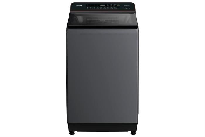Máy giặt Toshiba Inverter 15 kg AW-T26D1600XV(MG)#5