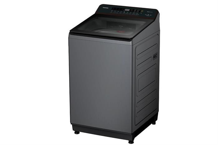 Máy giặt Toshiba Inverter 15 kg AW-T26D1600XV(MG)#4