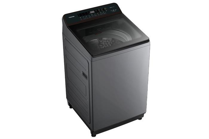 Máy giặt Toshiba Inverter 15 kg AW-T26D1600XV(MG)#3