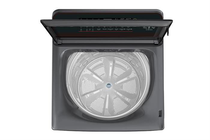 Máy giặt Toshiba Inverter 15 kg AW-T26D1600XV(MG)#2