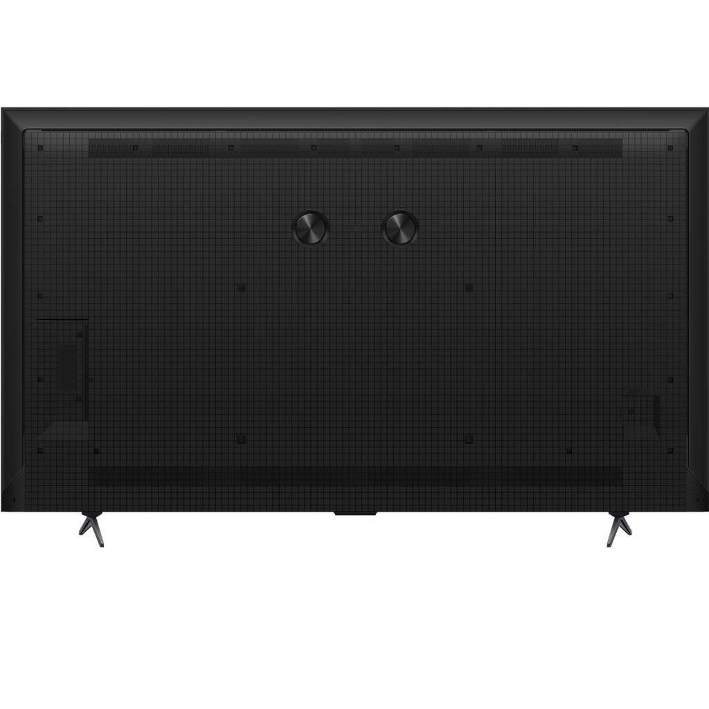 Google Tivi QD-Mini LED TCL 4K 65 inch 65P8LS - Mới 2026#5