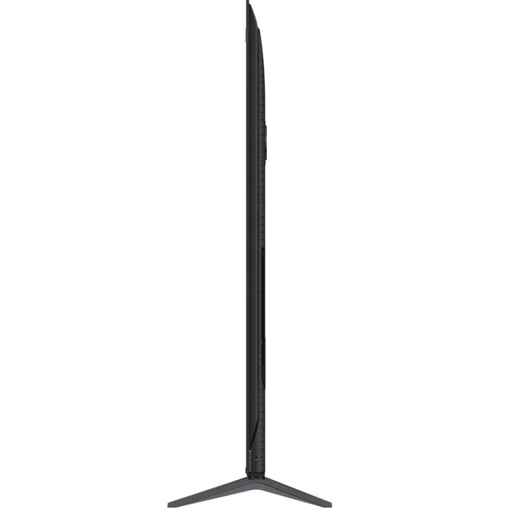 Google Tivi QD-Mini LED TCL 4K 65 inch 65P8LS - Mới 2026#8