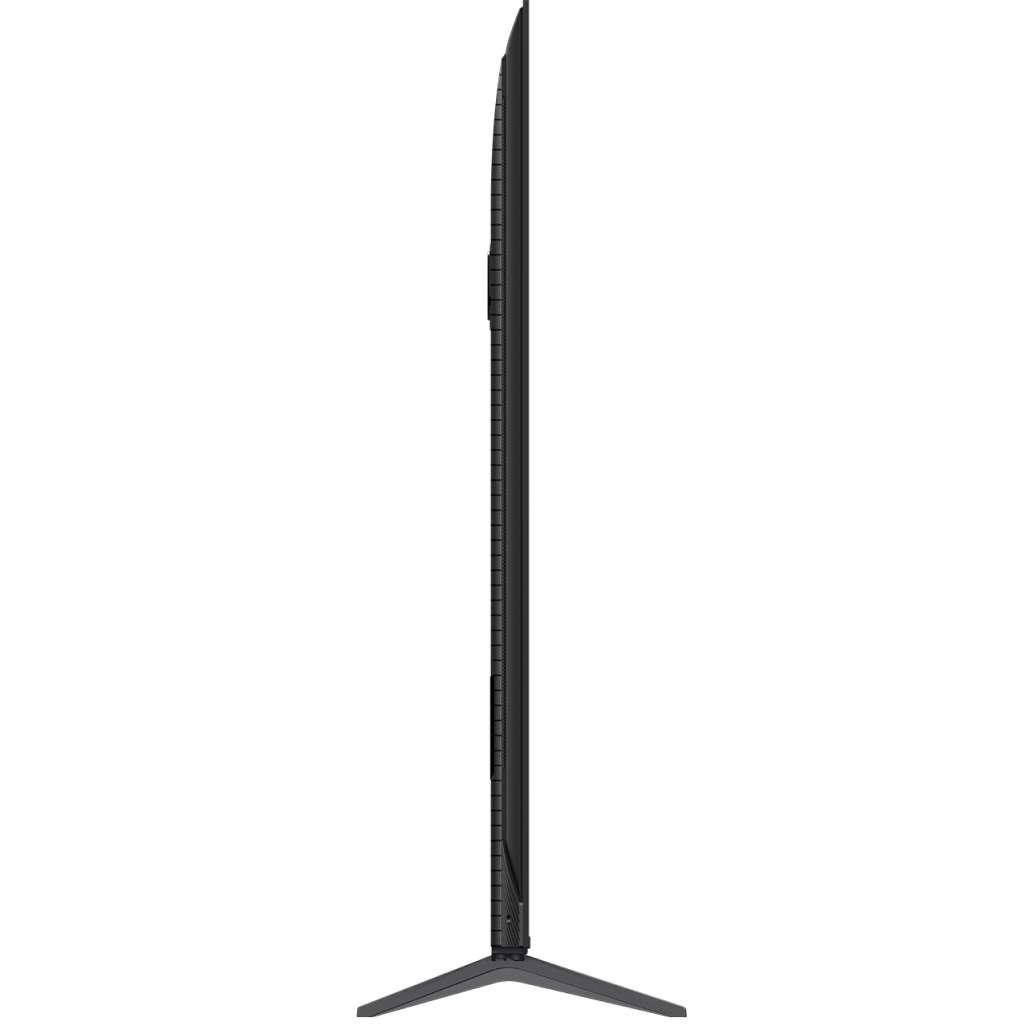 Google Tivi QD-Mini LED TCL 4K 75 inch 75P8LS - Mới 2026#7