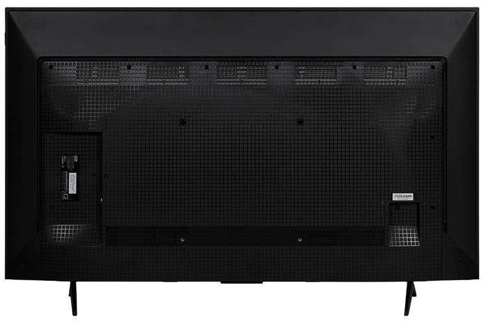 Google Tivi QLED TCL 4K 55 inch 55P7L - Mới 2026#5