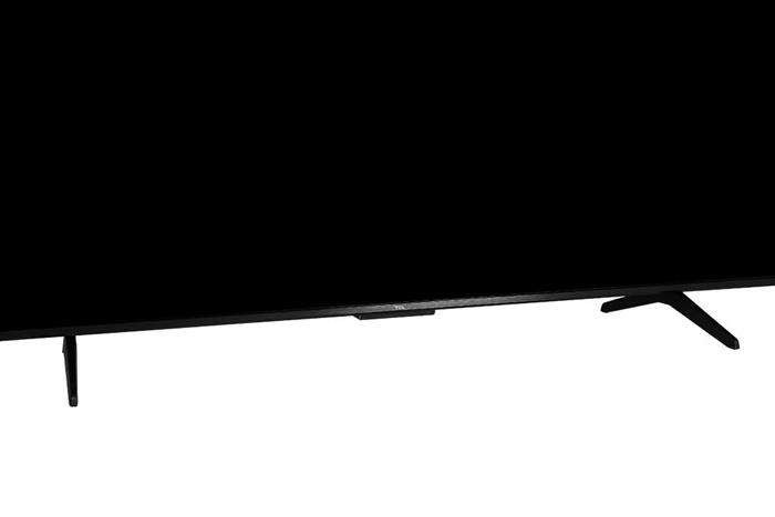 Google Tivi QLED TCL 4K 55 inch 55P7L - Mới 2026#8