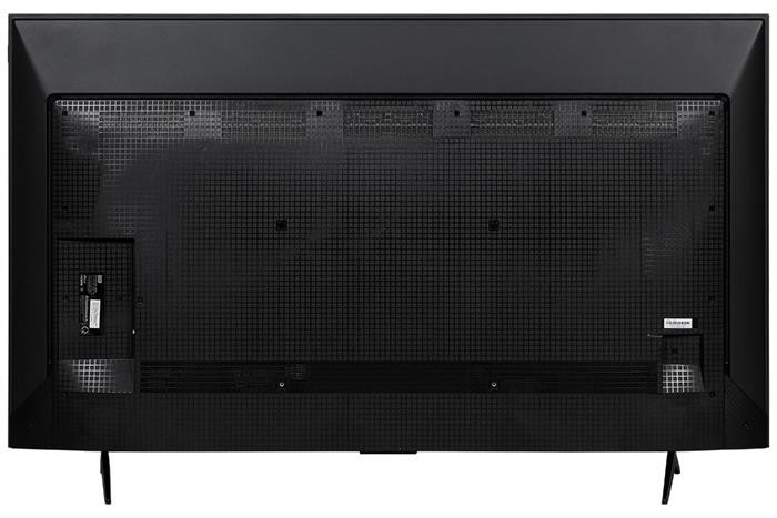 Google Tivi QLED TCL 4K 65 inch 65P7L - Mới 2026#4